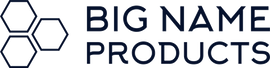 Big Name Products