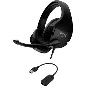 Gaming Headphones