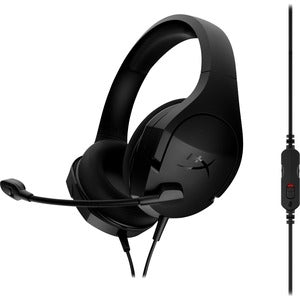Gaming Headphones