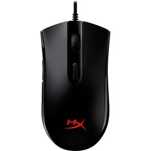 Gaming Mouse