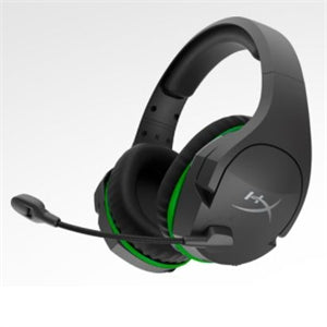 Gaming Headphones