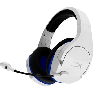 Gaming Headphones