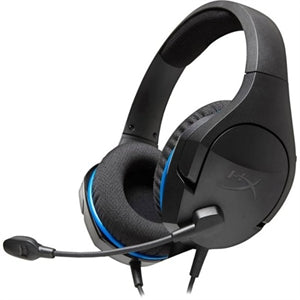 Gaming Headphones