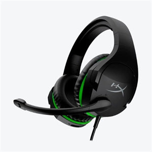 Gaming Headphones