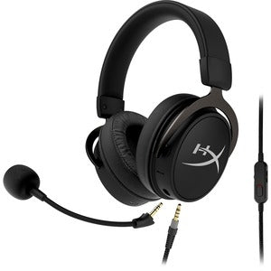 Gaming Headphones