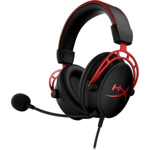 Gaming Headphones