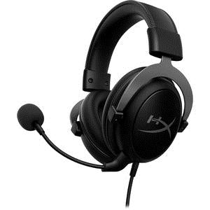 Gaming Headphones