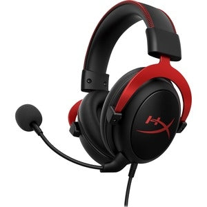 Gaming Headphones