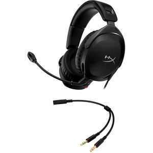 Gaming Headphones