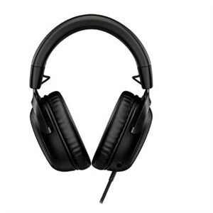 Gaming Headphones