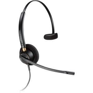 Gaming Headphones