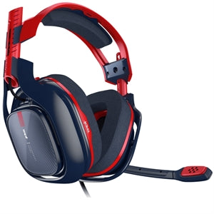 Gaming Headphones