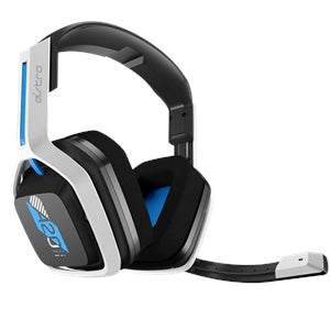 Gaming Headphones