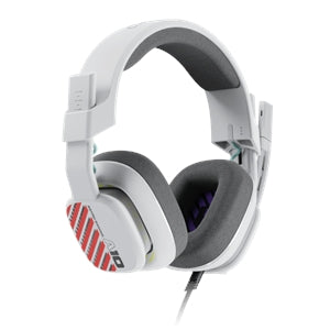 Gaming Headphones