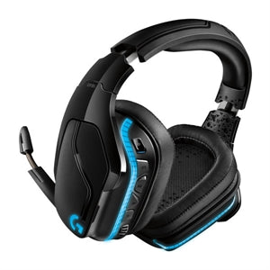 Gaming Headphones