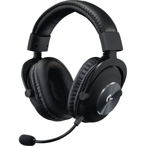Gaming Headphones