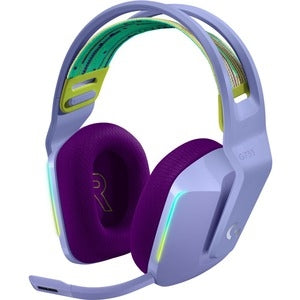Gaming Headphones