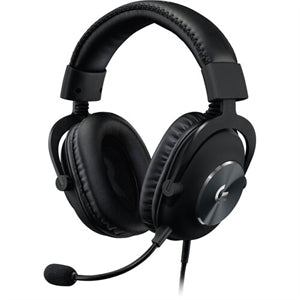 Gaming Headphones