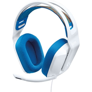 Gaming Headphones