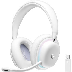 Gaming Headphones