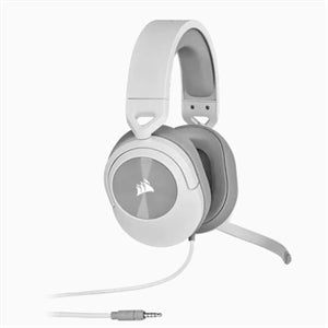 Gaming Headphones