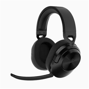 Gaming Headphones