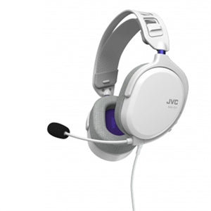 Gaming Headphones