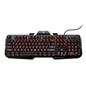 Gaming Keyboard