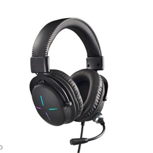 Gaming Headphones
