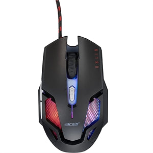 Gaming Mouse