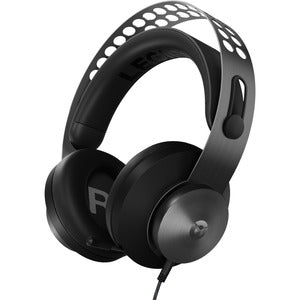 Gaming Headphones
