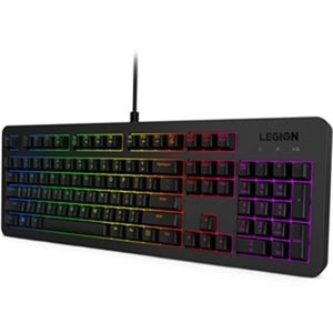 Gaming Keyboard