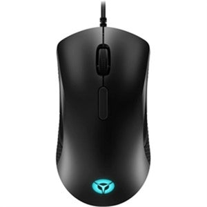 Gaming Mouse