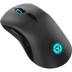 Gaming Mouse