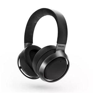 Gaming Headphones