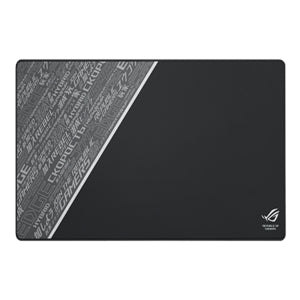 Gaming Mouse Pad