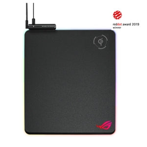 Gaming Mousepad