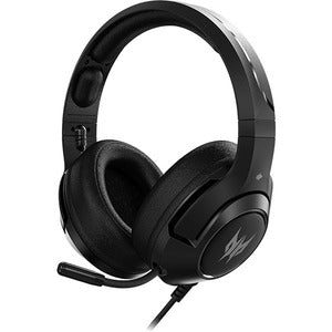 Gaming Headphones