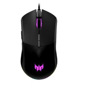 Gaming Mouse