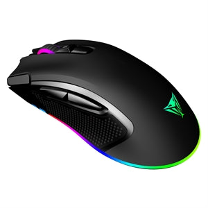 Gaming Mouse