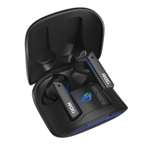 Gaming Headphones