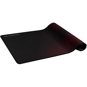 Gaming Mouse Pad