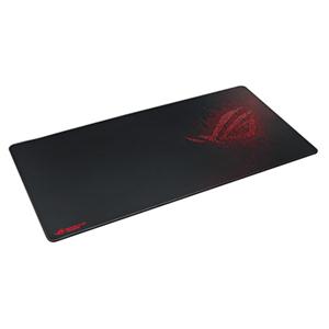 Gaming Mousepad