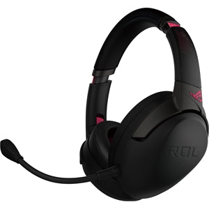 Gaming Headphones