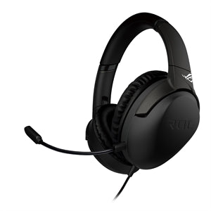 Gaming Headphones