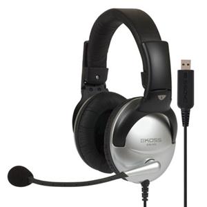 Gaming Headphones