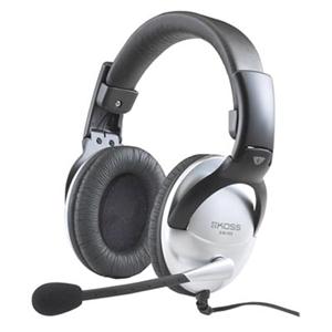 Gaming Headphones