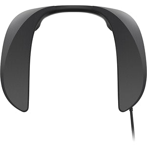 Gaming Headphones