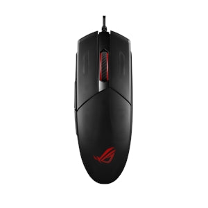 Gaming Mouse