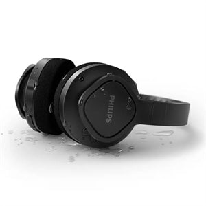 Gaming Headphones